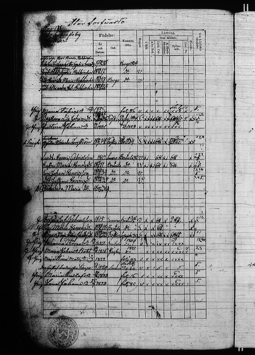 [ kuvat/198.jpg ]