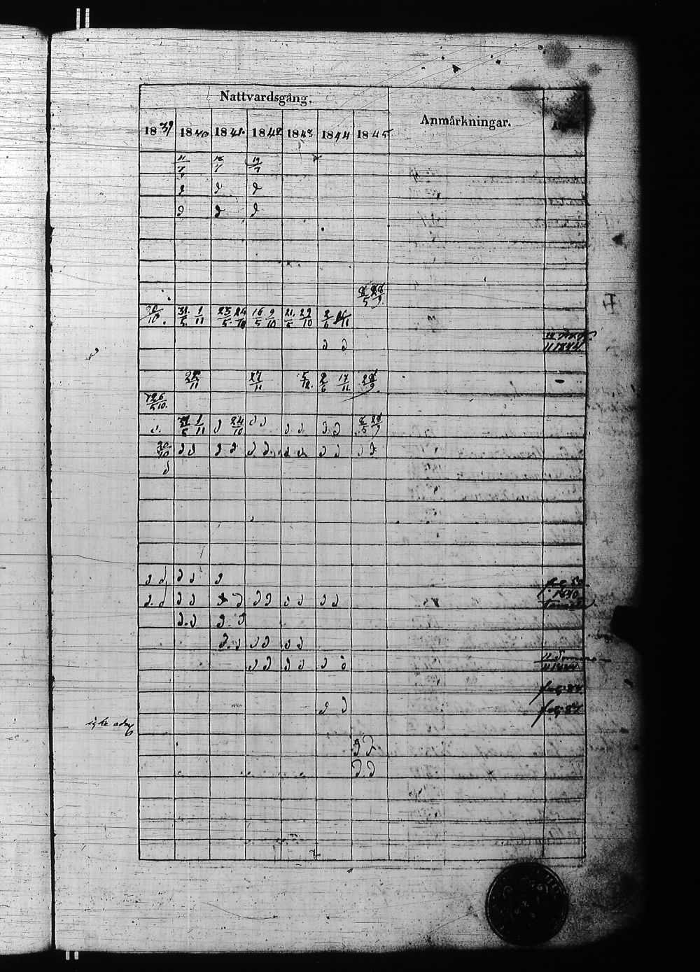 [ kuvat/199.jpg ]