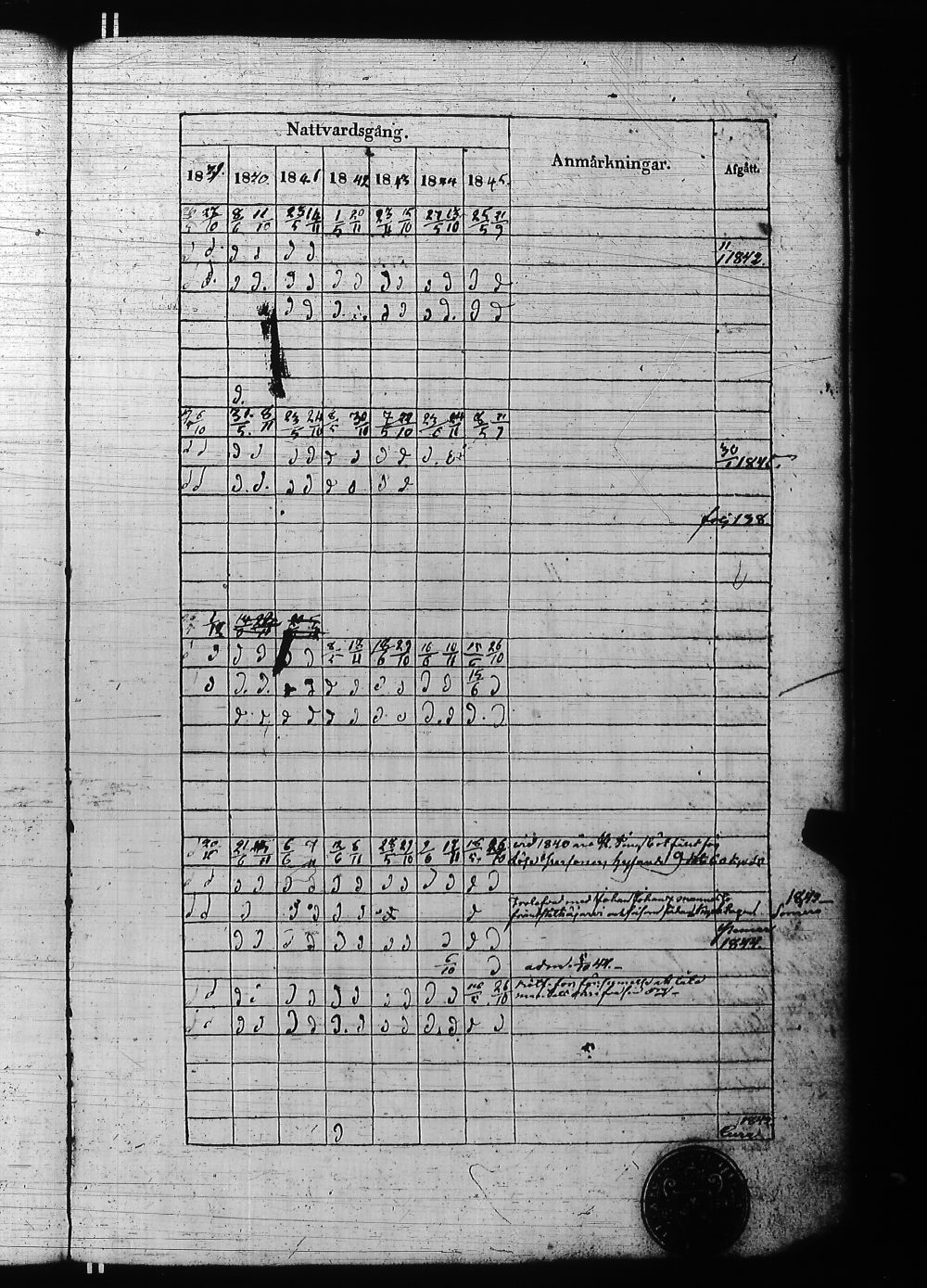 [ kuvat/211.jpg ]