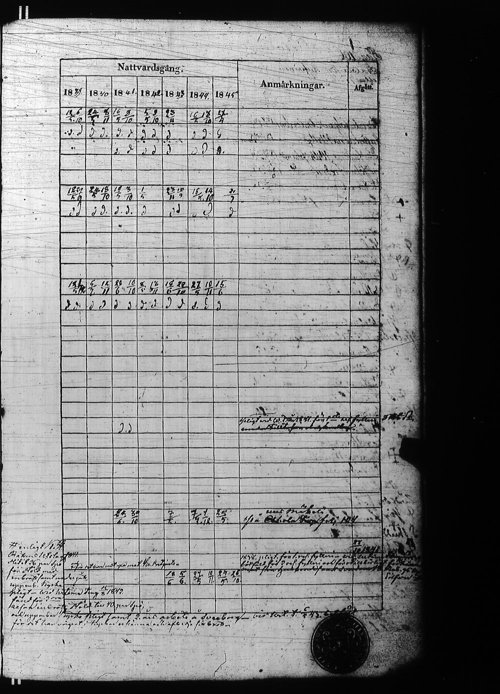 [ kuvat/213.jpg ]