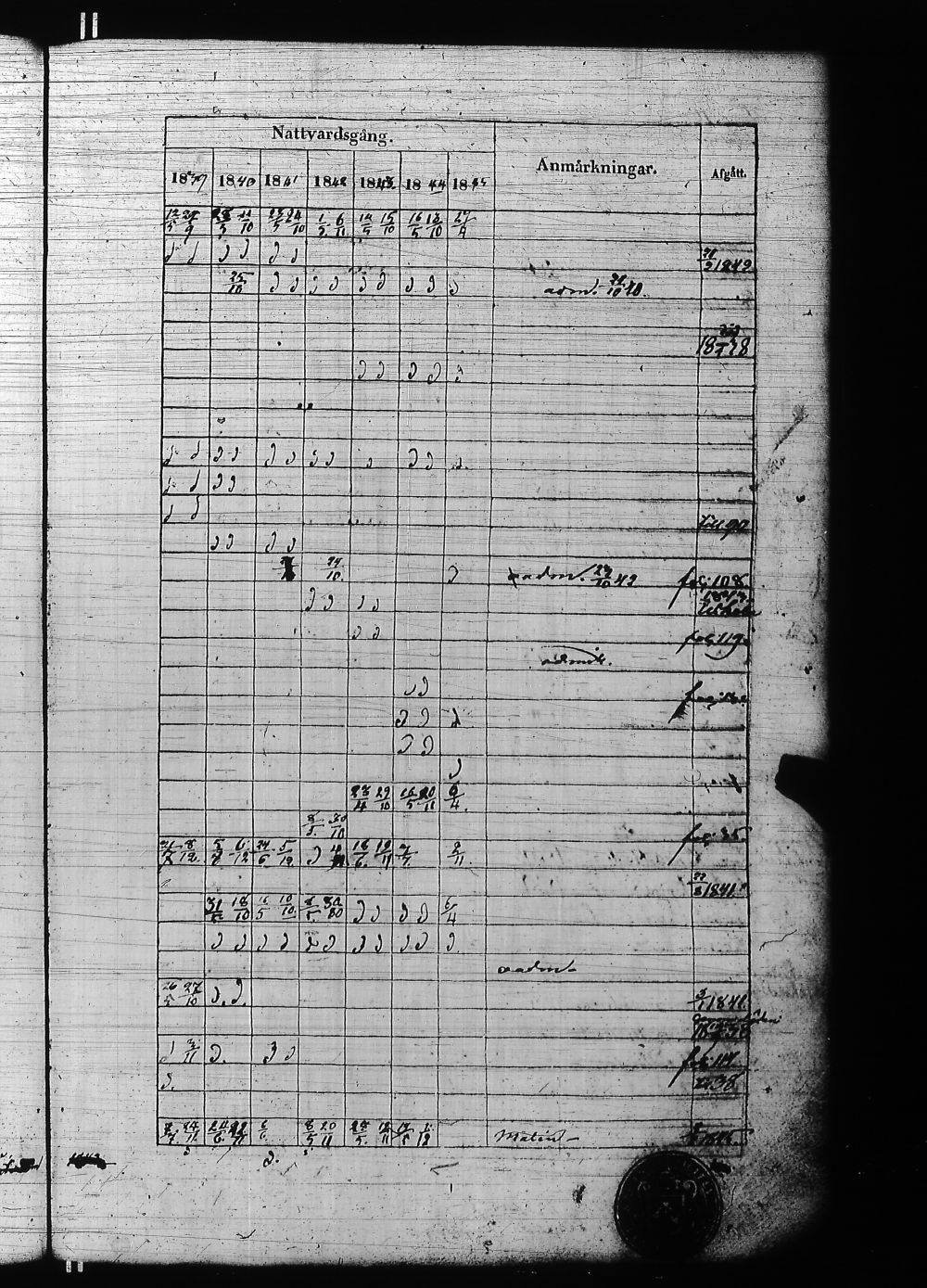 [ kuvat/221.jpg ]