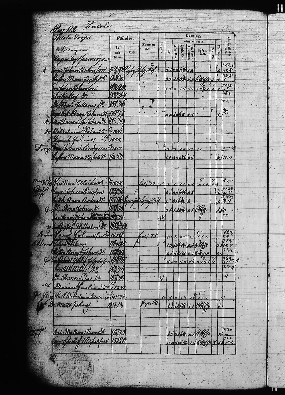 [ kuvat/226.jpg ]