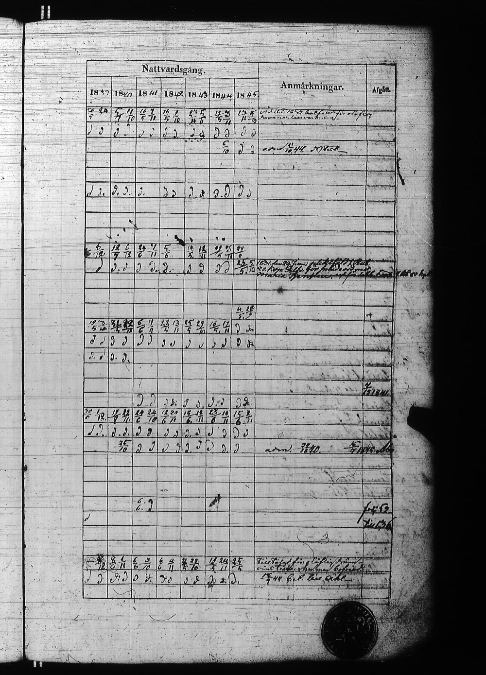 [ kuvat/227.jpg ]