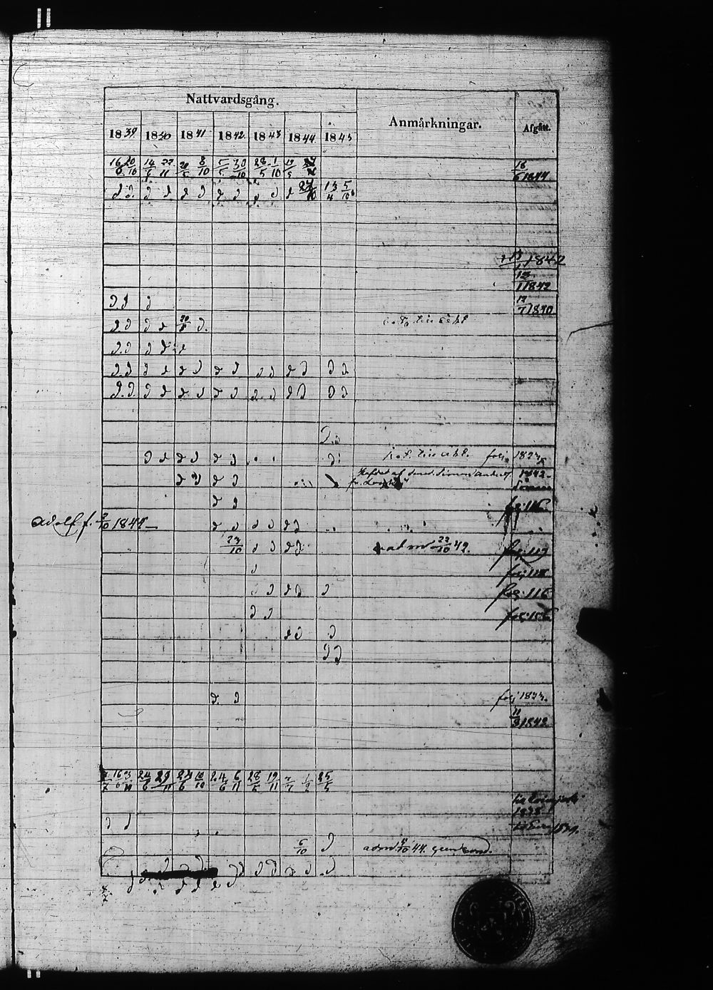 [ kuvat/229.jpg ]