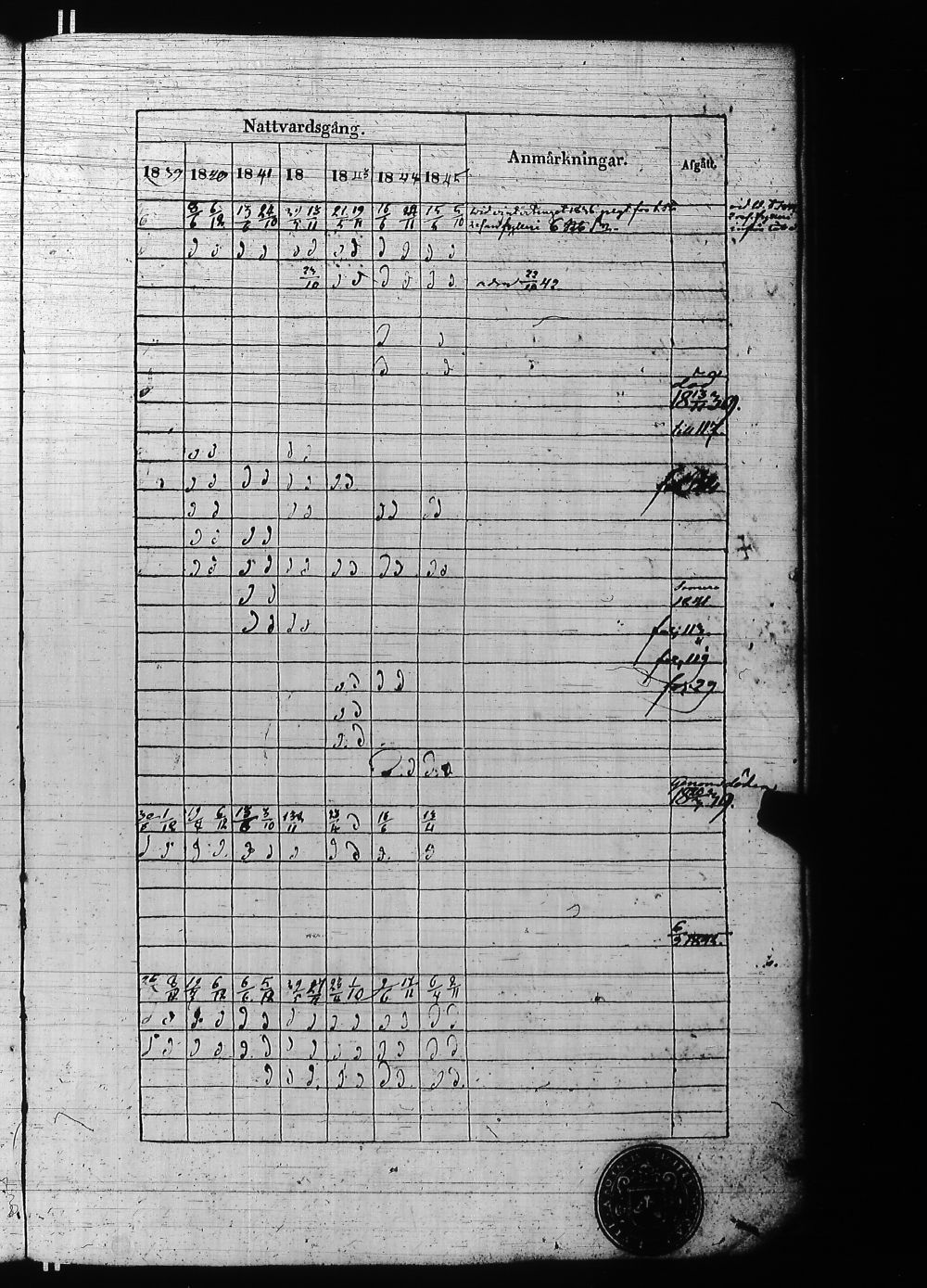 [ kuvat/235.jpg ]