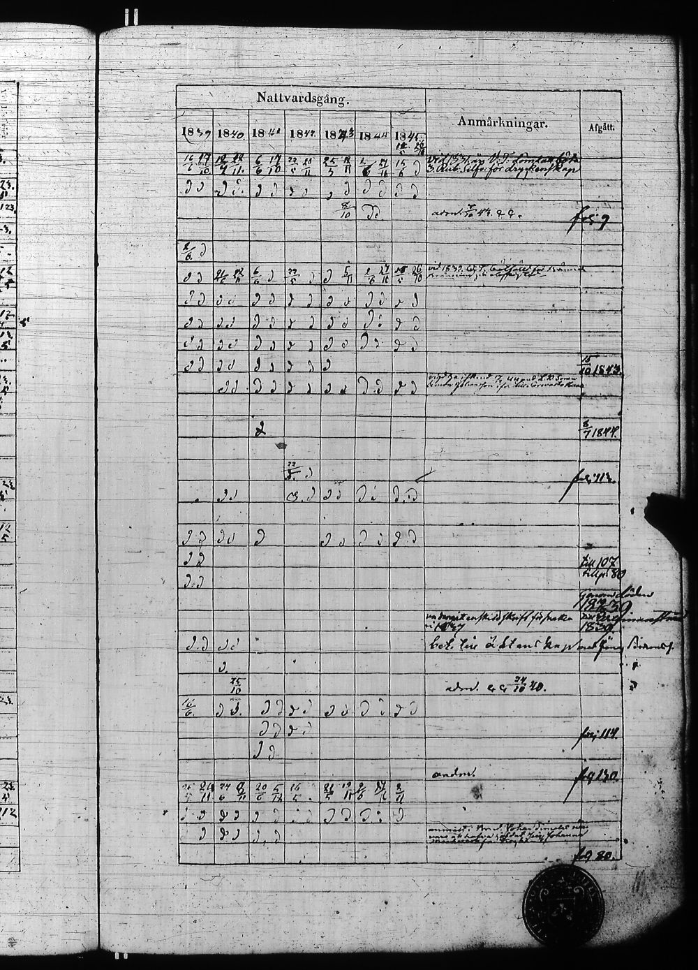 [ kuvat/243.jpg ]