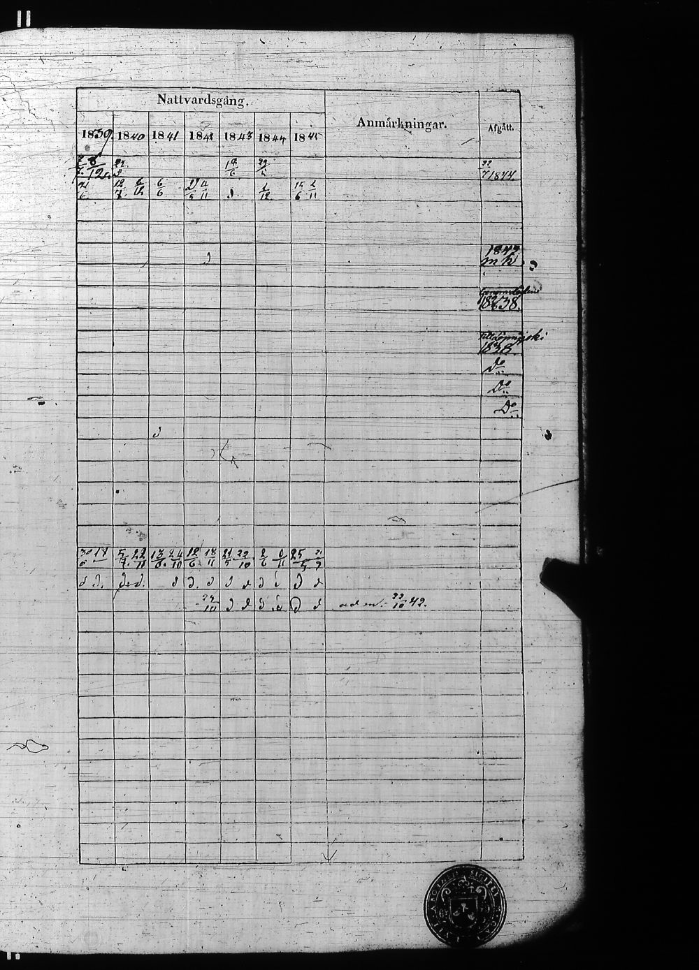 [ kuvat/247.jpg ]