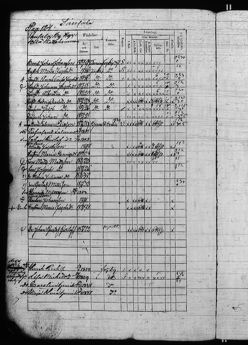 [ kuvat/250.jpg ]