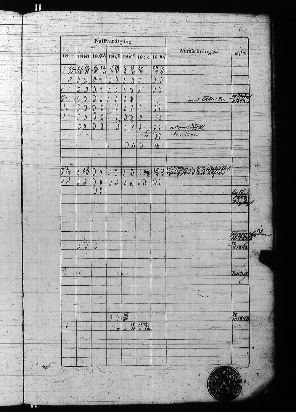 [ kuvat/251.jpg ]