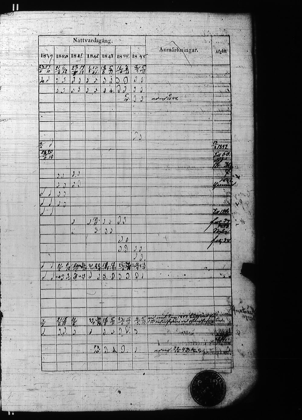 [ kuvat/253.jpg ]