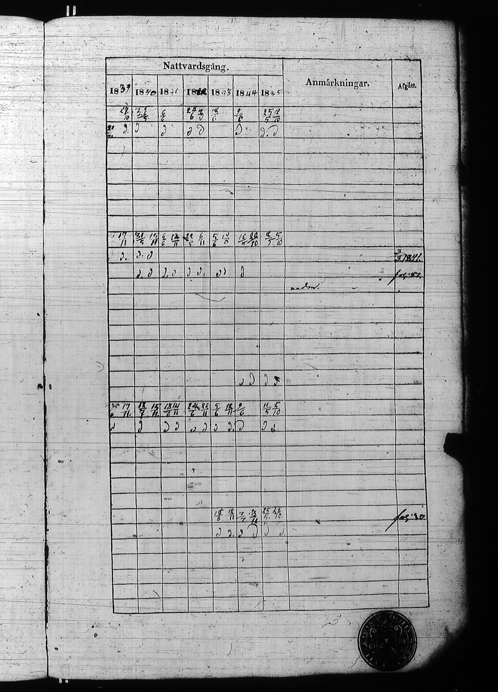 [ kuvat/257.jpg ]