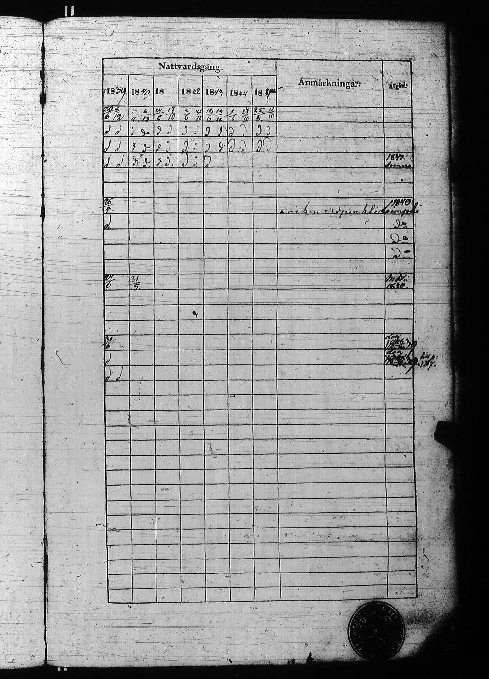 [ kuvat/261.jpg ]