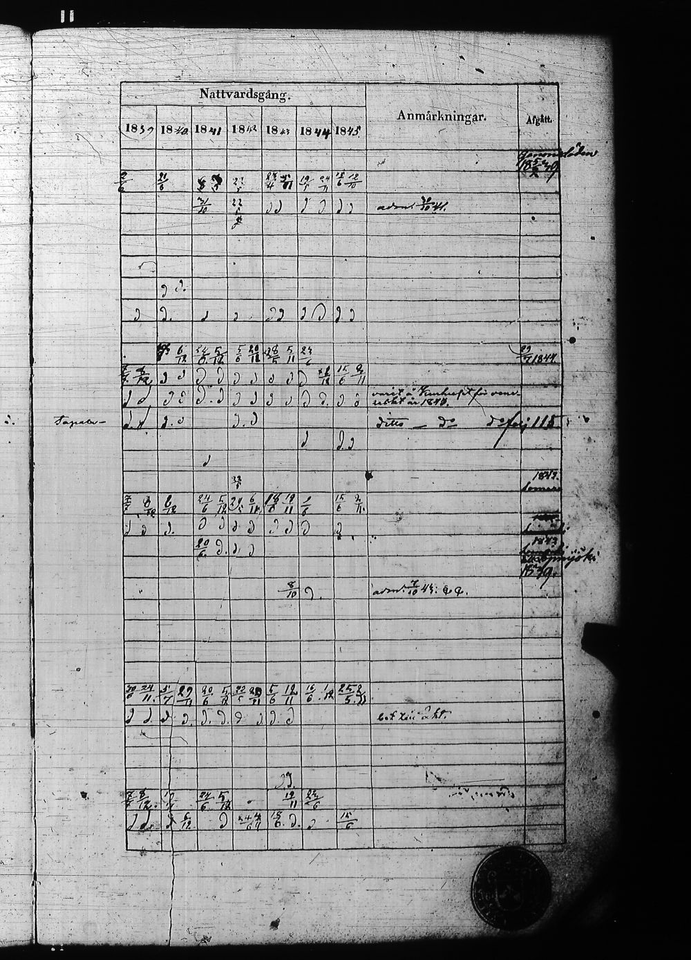 [ kuvat/273.jpg ]