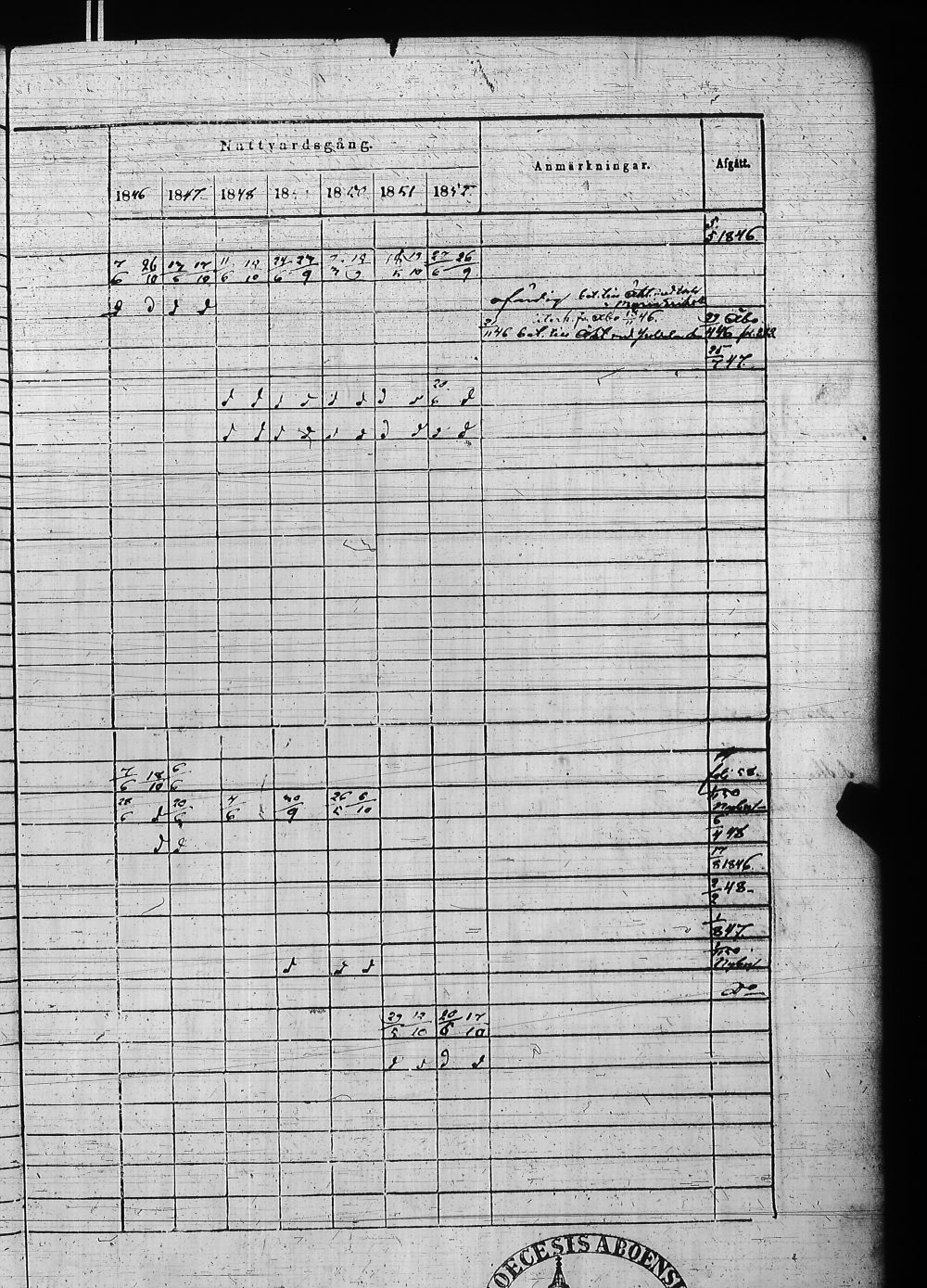 [ kuvat/125.jpg ]