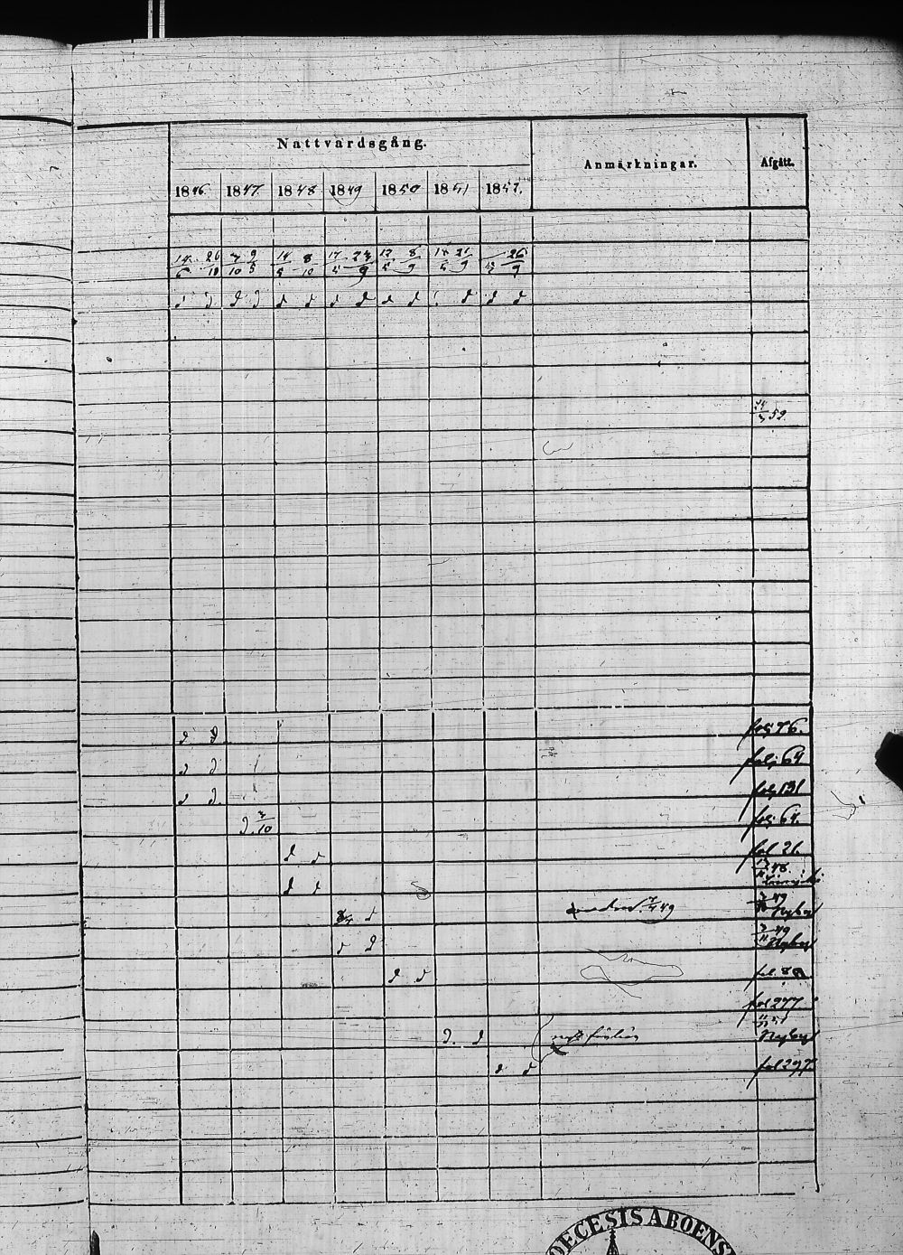 [ kuvat/139.jpg ]