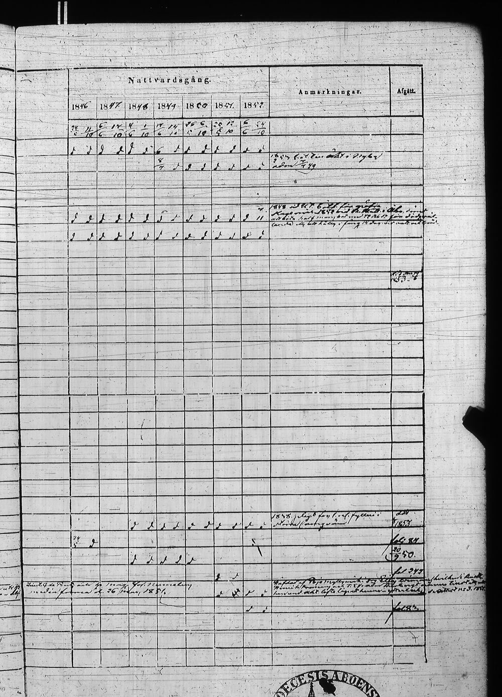 [ kuvat/145.jpg ]