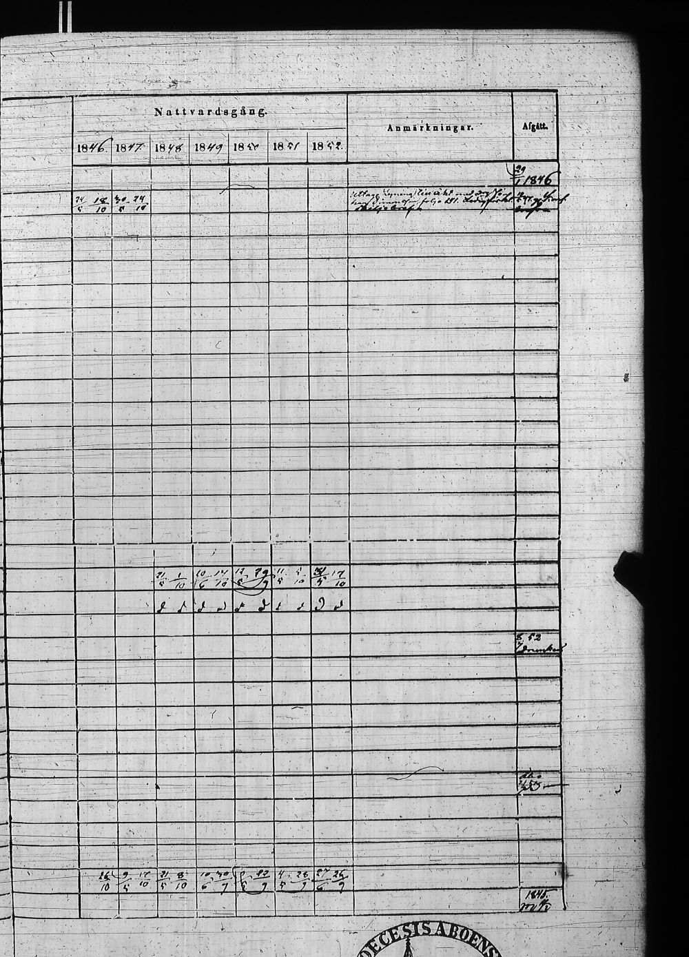 [ kuvat/161.jpg ]