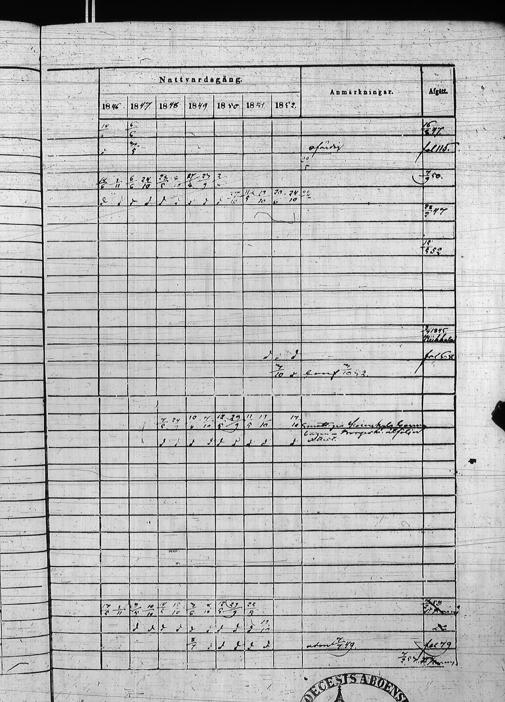 [ kuvat/173.jpg ]