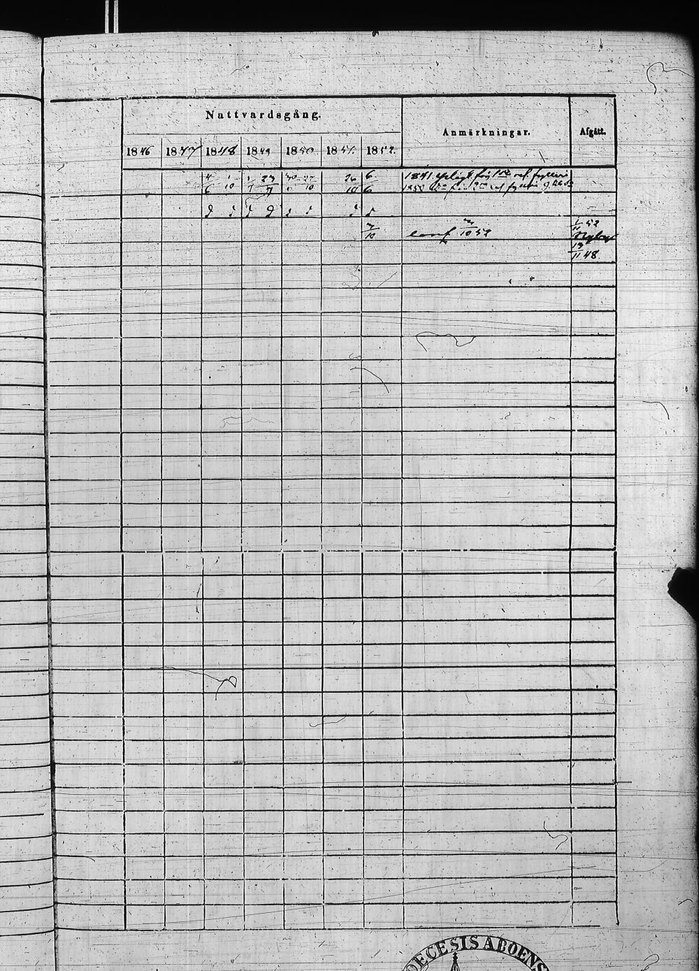 [ kuvat/177.jpg ]