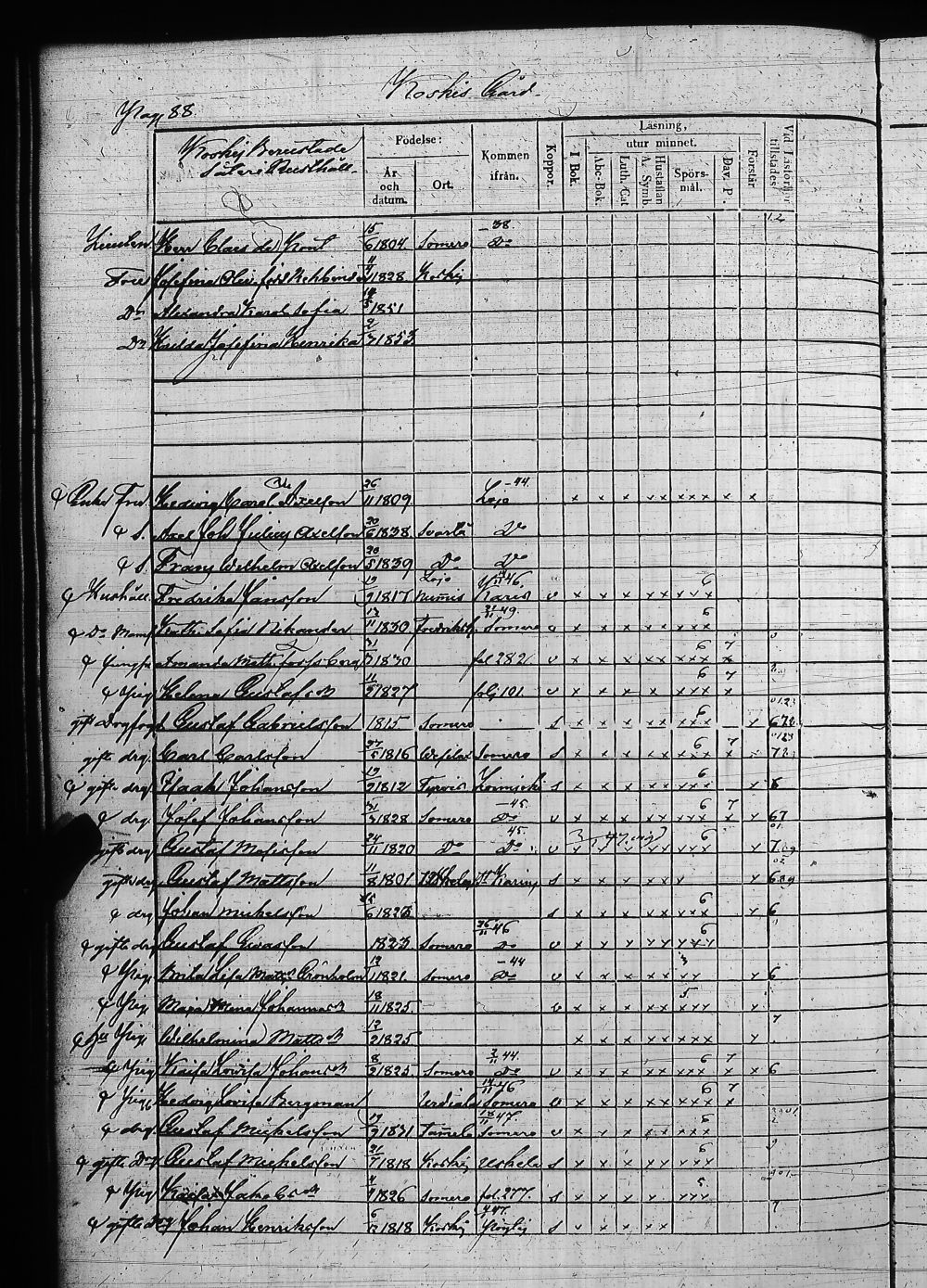 [ kuvat/178.jpg ]