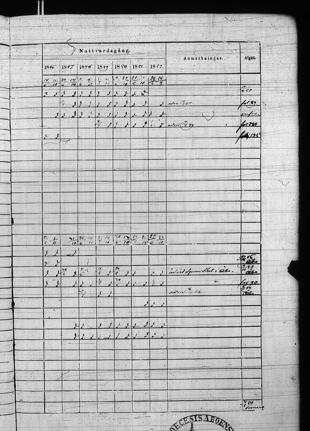 [ kuvat/187.jpg ]
