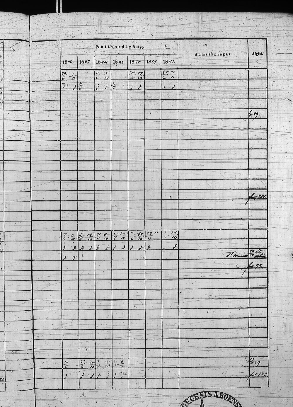 [ kuvat/189.jpg ]