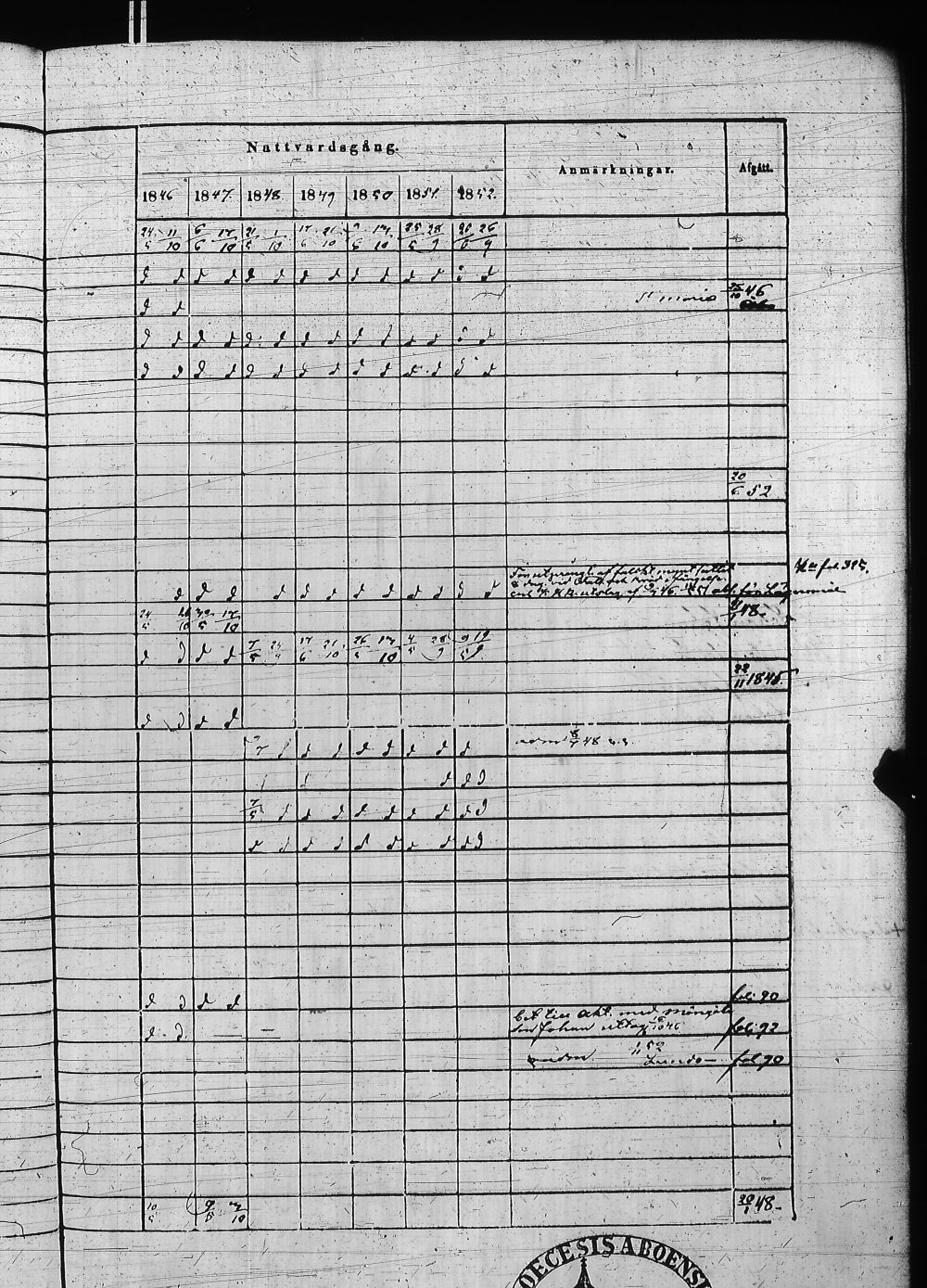 [ kuvat/191.jpg ]