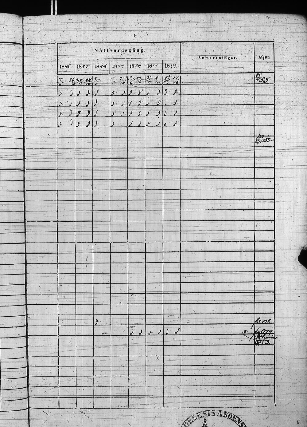 [ kuvat/203.jpg ]