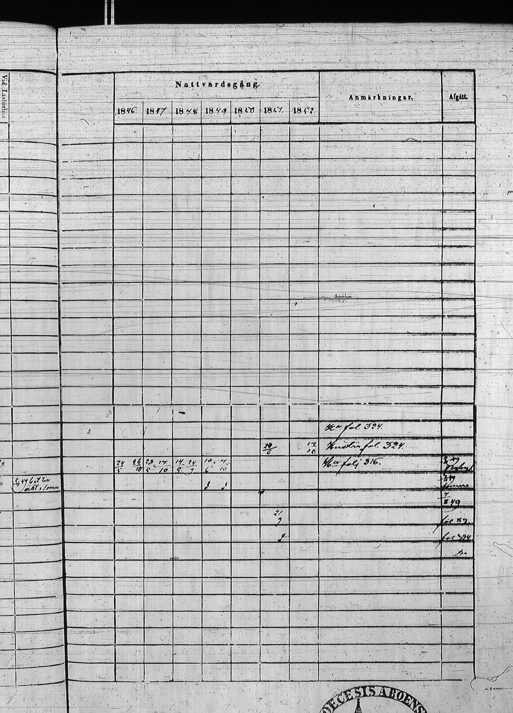 [ kuvat/227.jpg ]