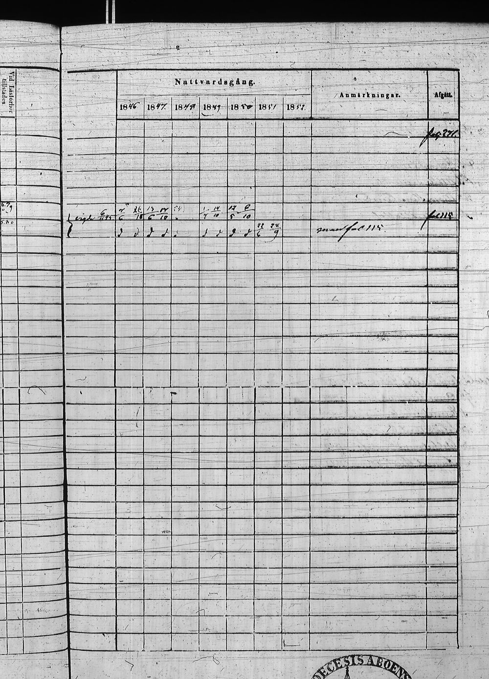 [ kuvat/229.jpg ]