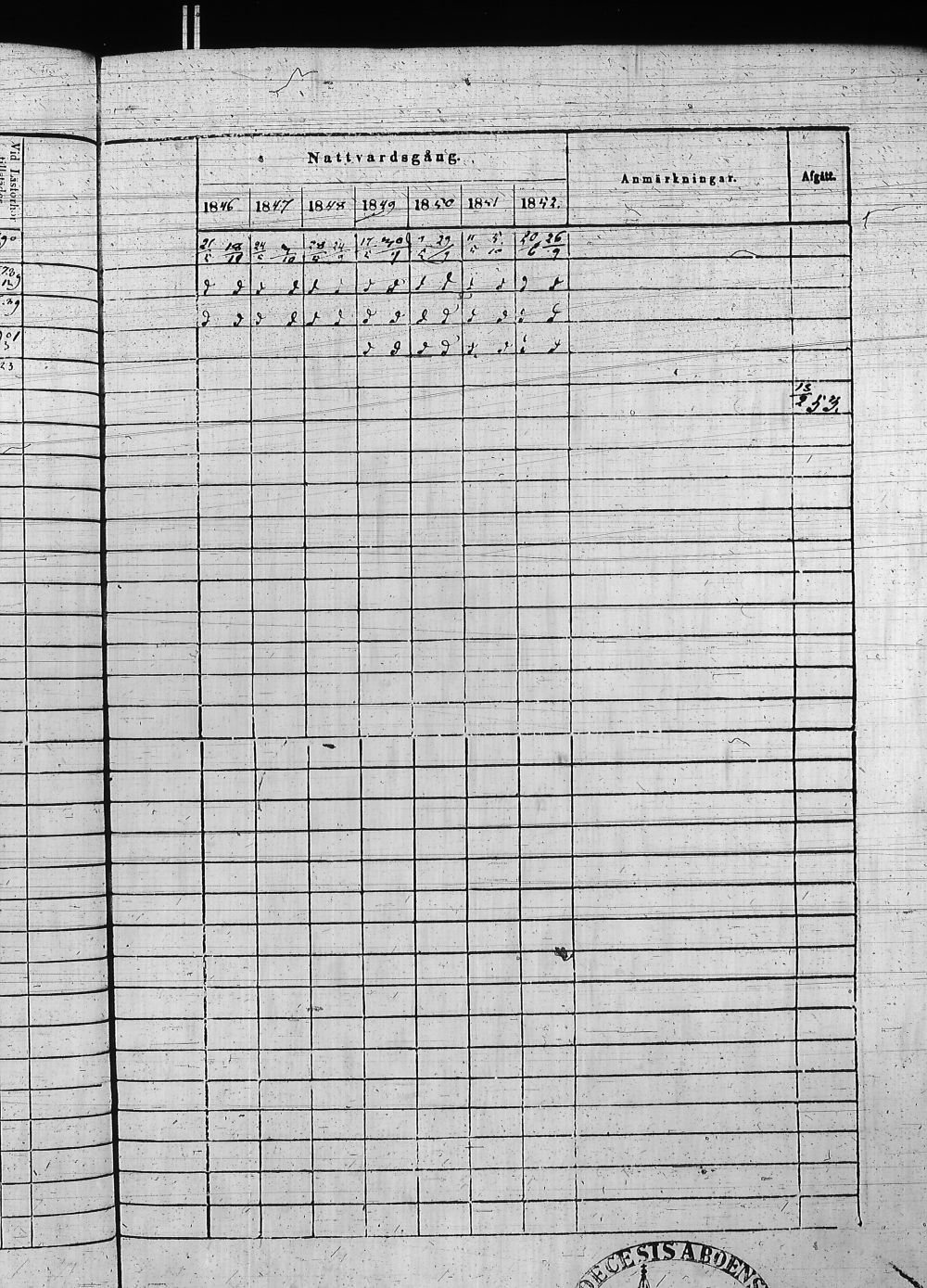 [ kuvat/245.jpg ]