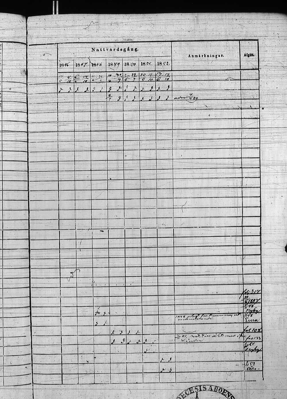 [ kuvat/253.jpg ]
