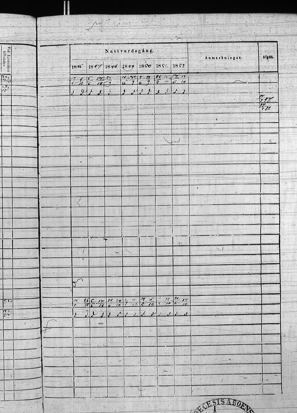 [ kuvat/255.jpg ]