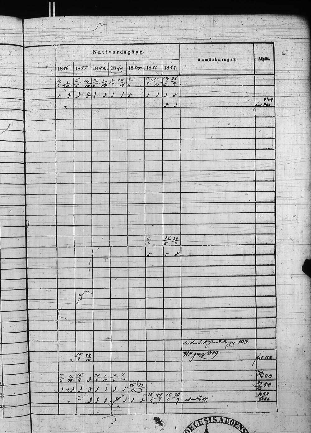 [ kuvat/289.jpg ]