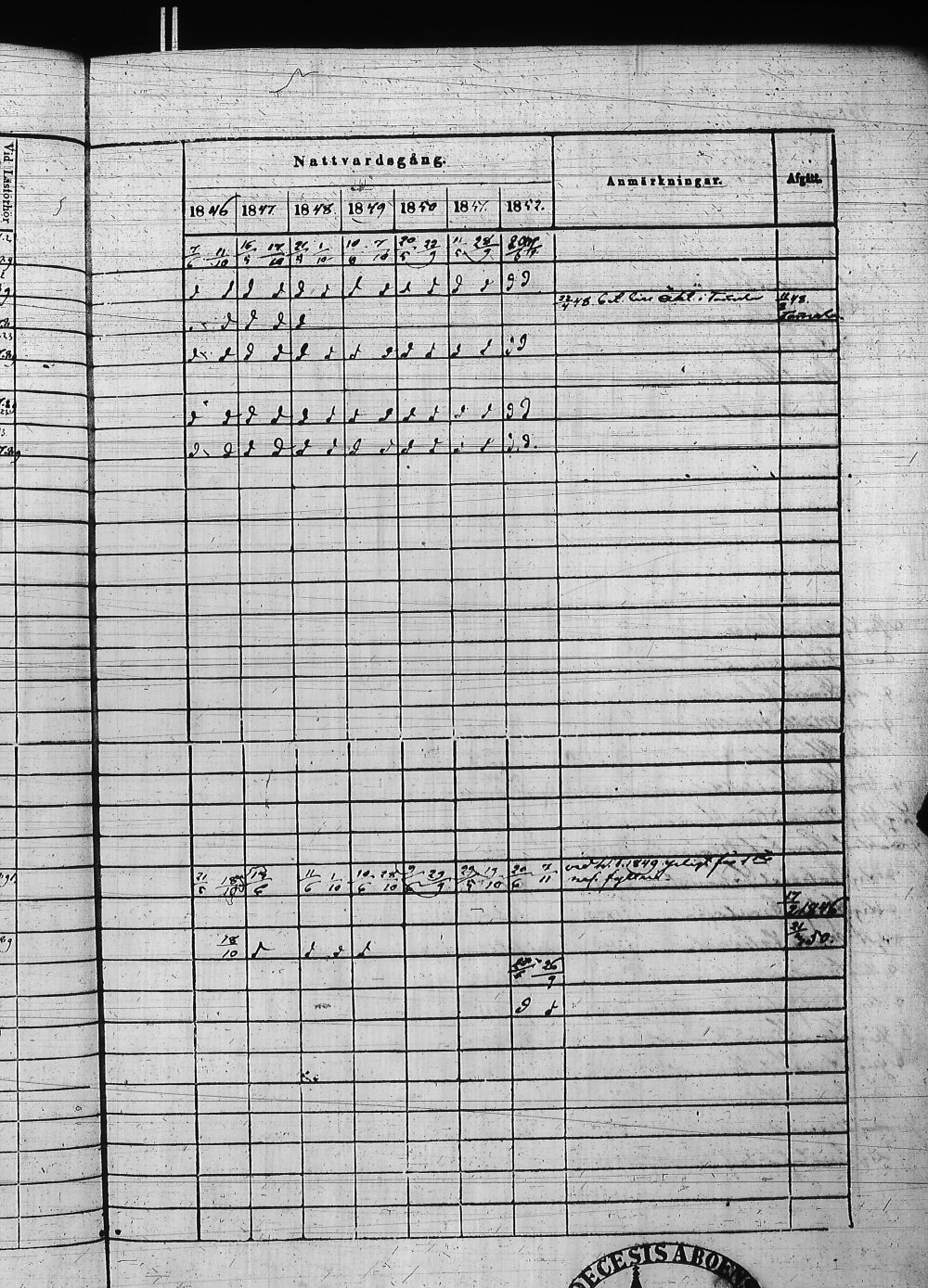 [ kuvat/295.jpg ]