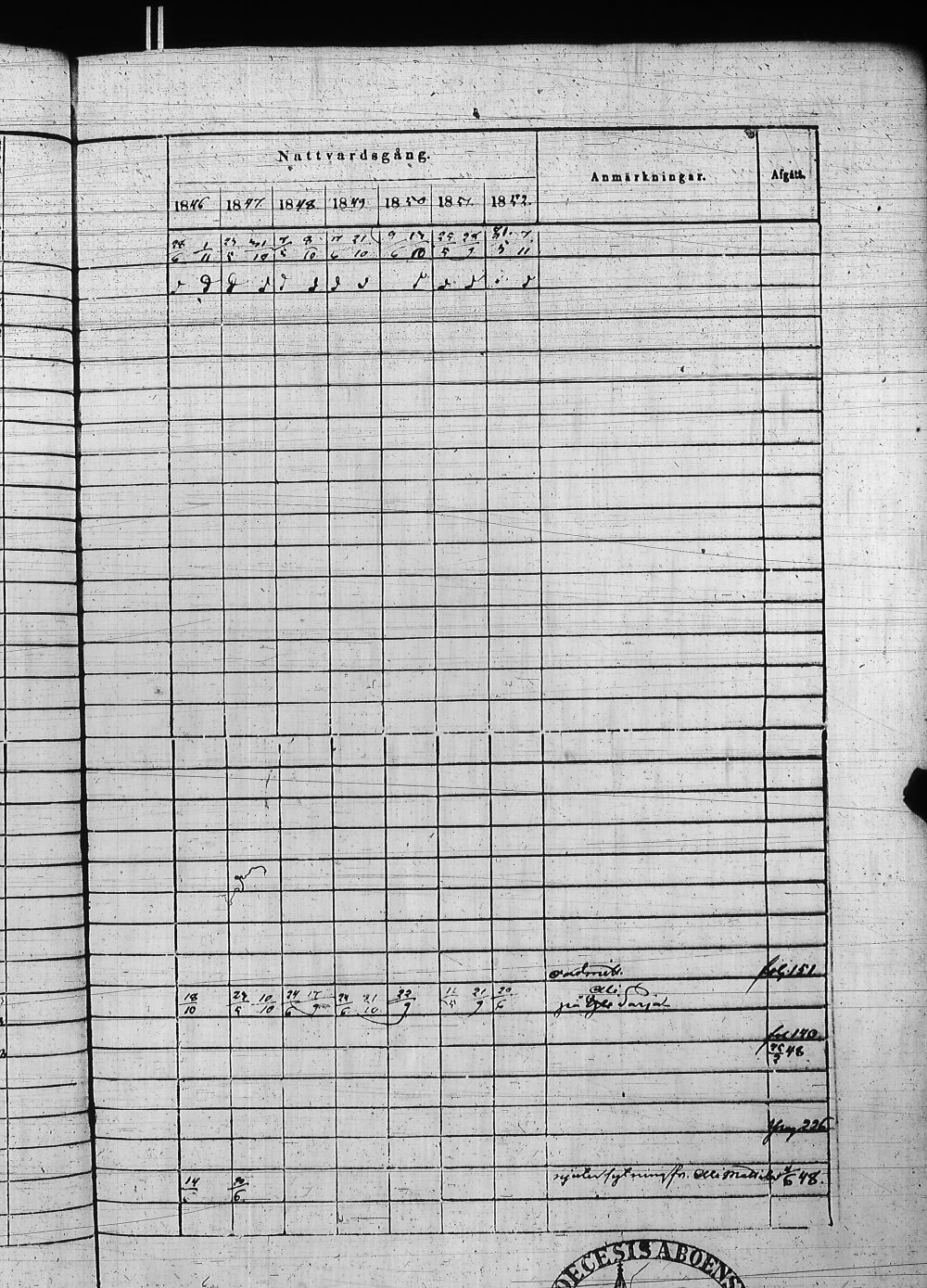 [ kuvat/313.jpg ]