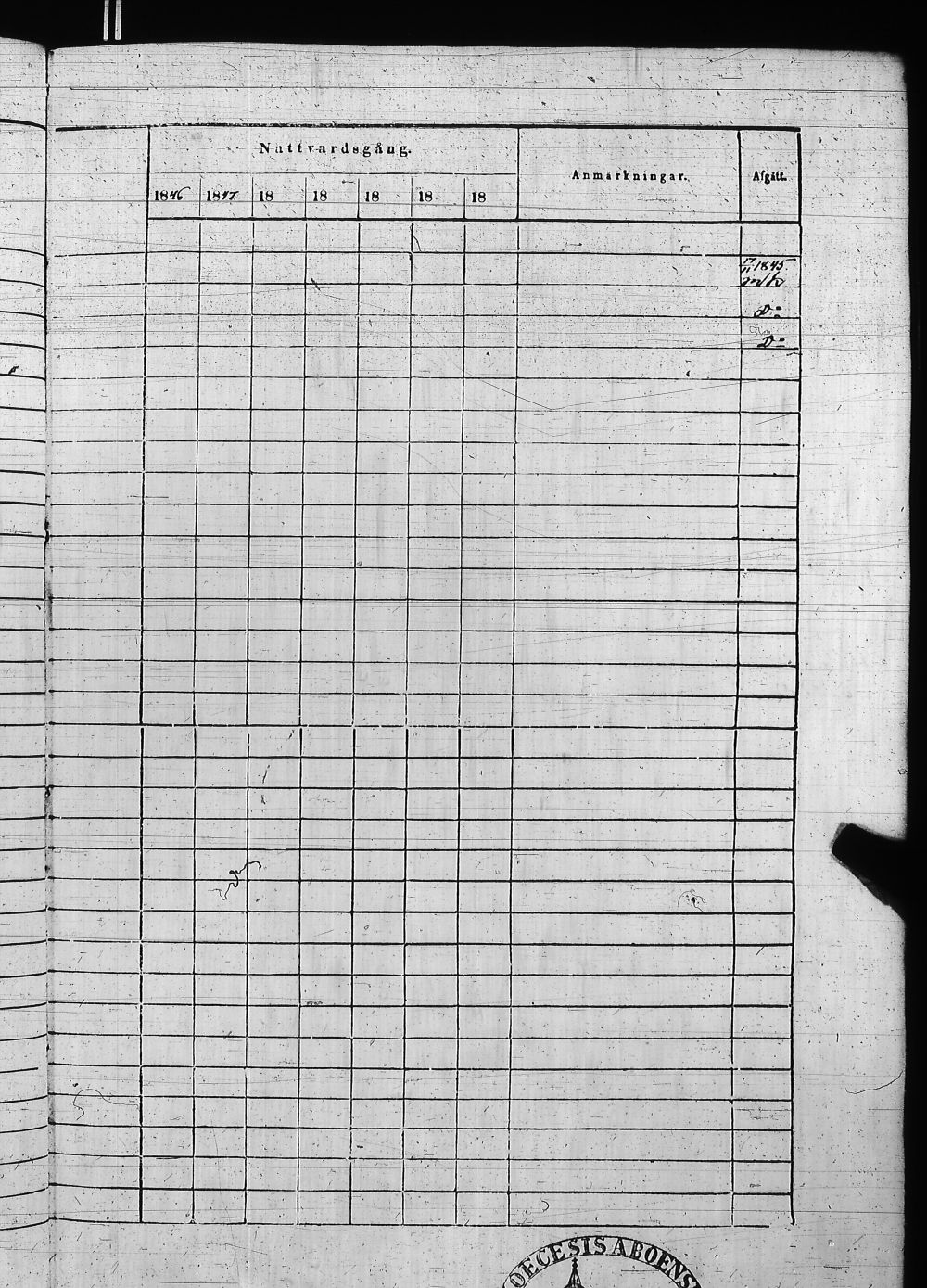[ kuvat/419.jpg ]