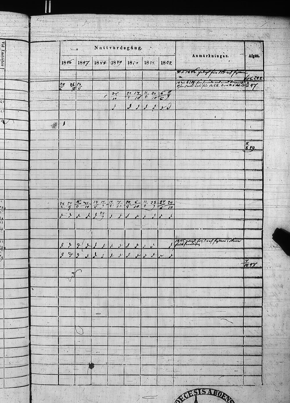 [ kuvat/447.jpg ]