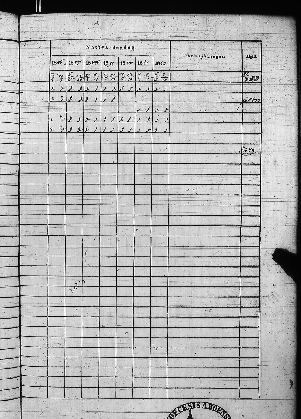 [ kuvat/453.jpg ]