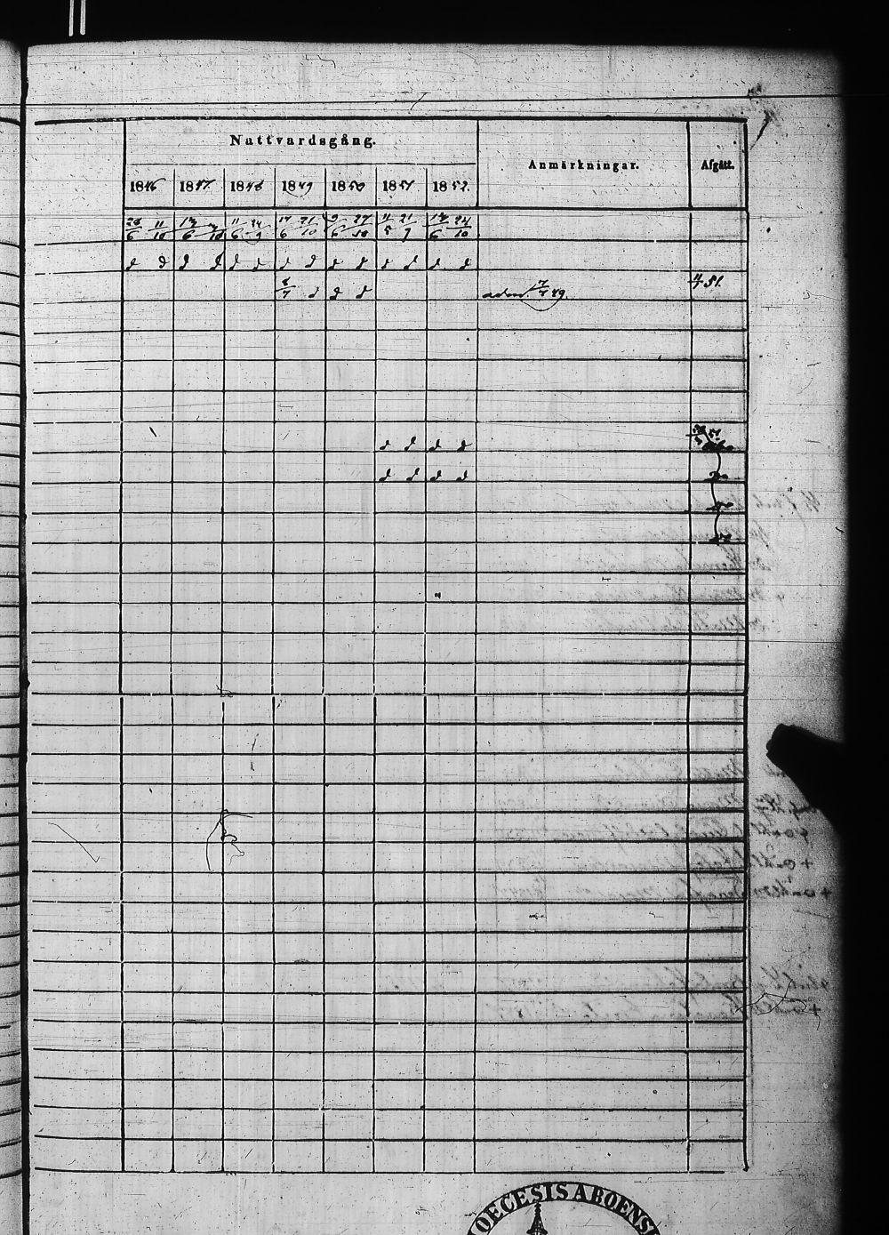 [ kuvat/469.jpg ]