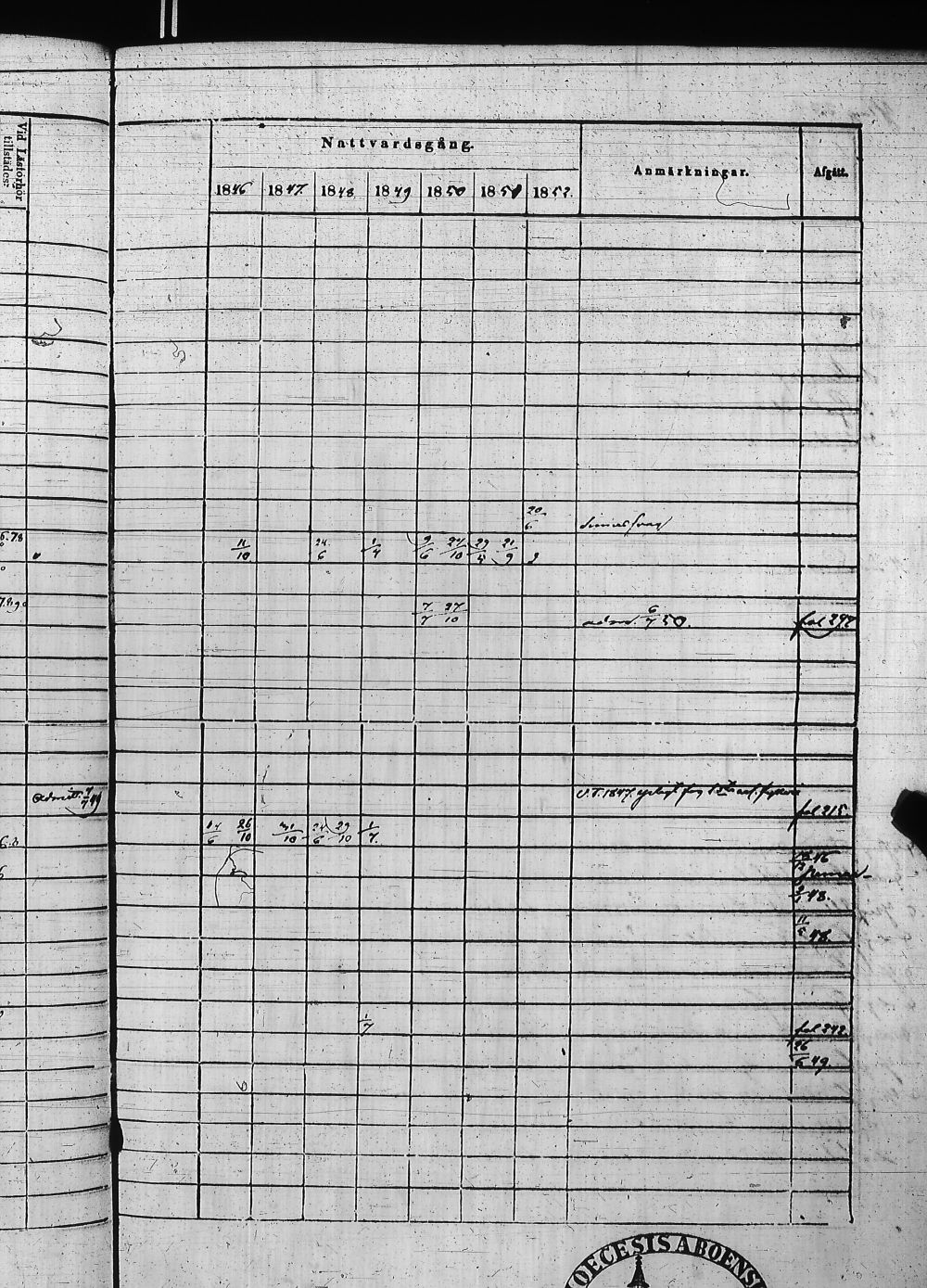 [ kuvat/471.jpg ]