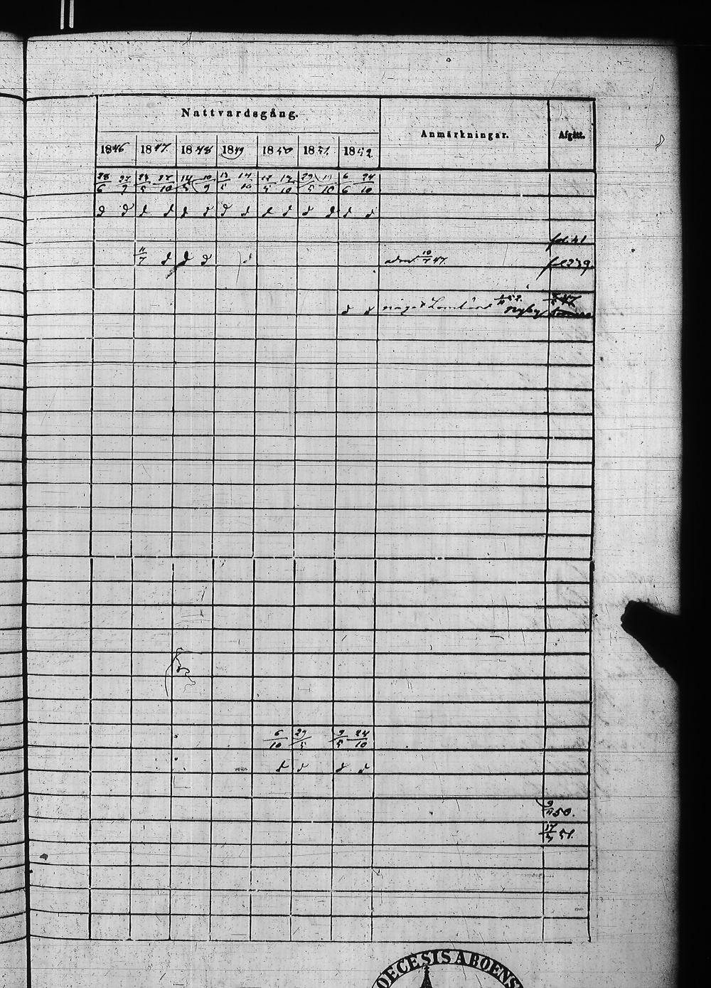 [ kuvat/479.jpg ]