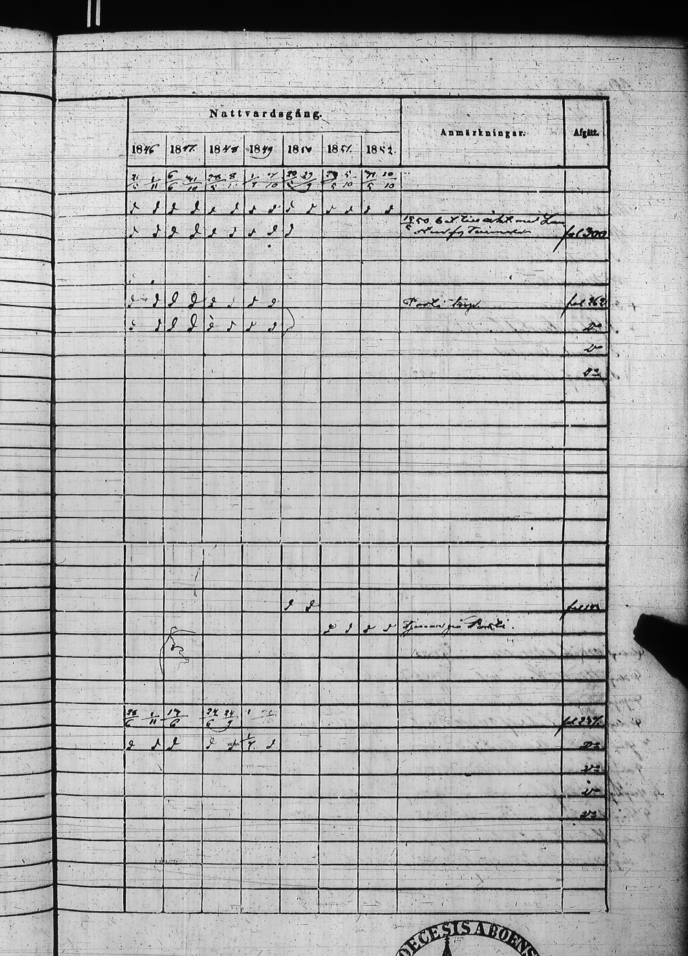 [ kuvat/487.jpg ]