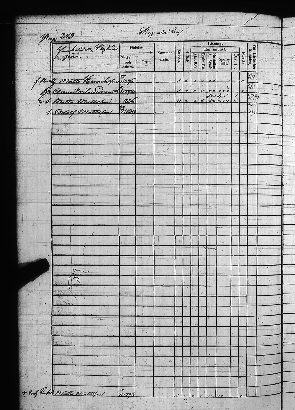 [ kuvat/490.jpg ]