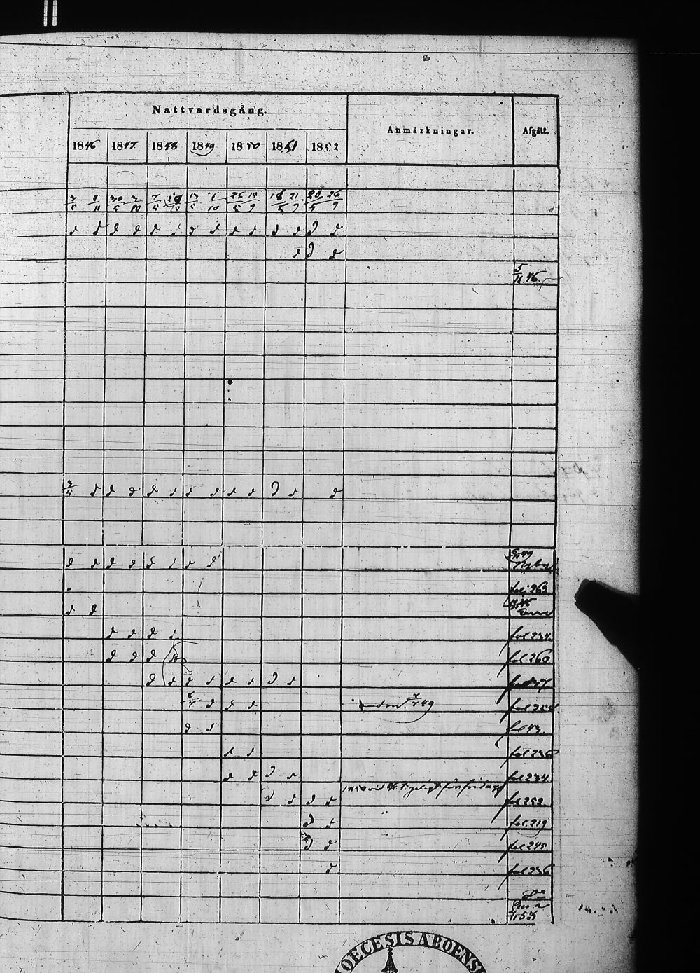 [ kuvat/513.jpg ]