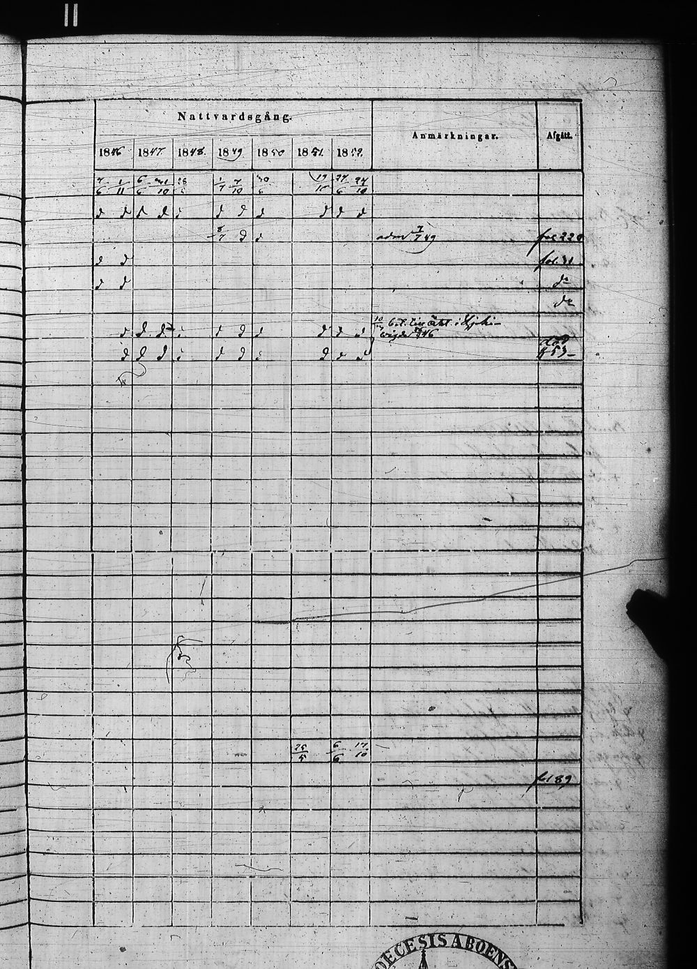 [ kuvat/594.jpg ]