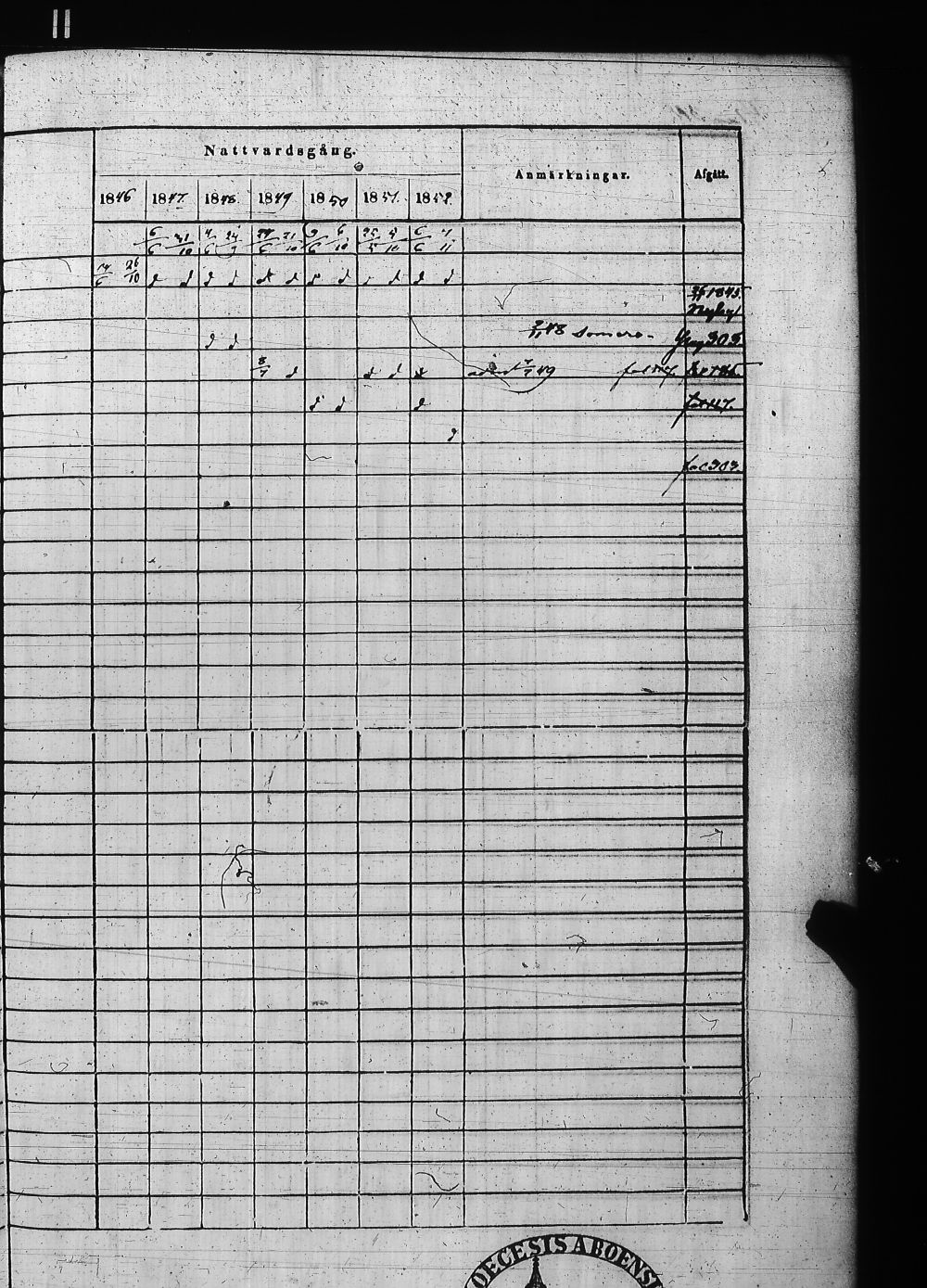 [ kuvat/622.jpg ]