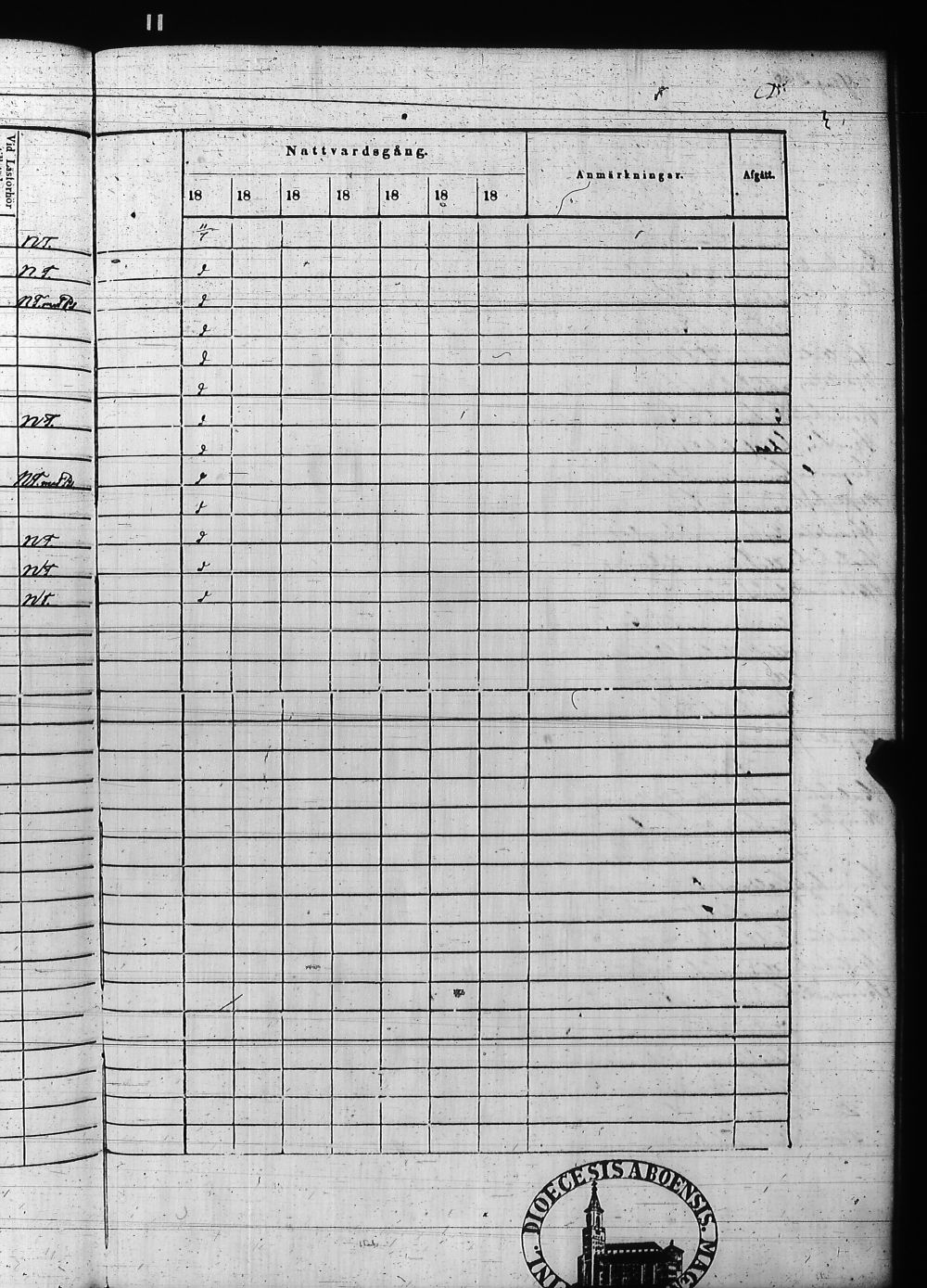 [ kuvat/670.jpg ]