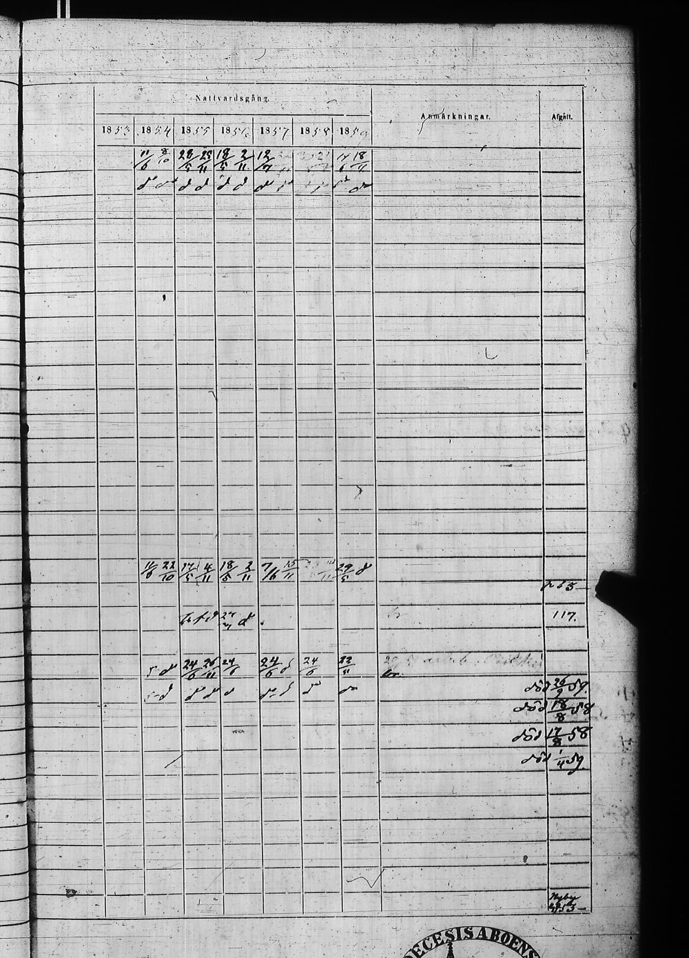 [ kuvat/106.jpg ]