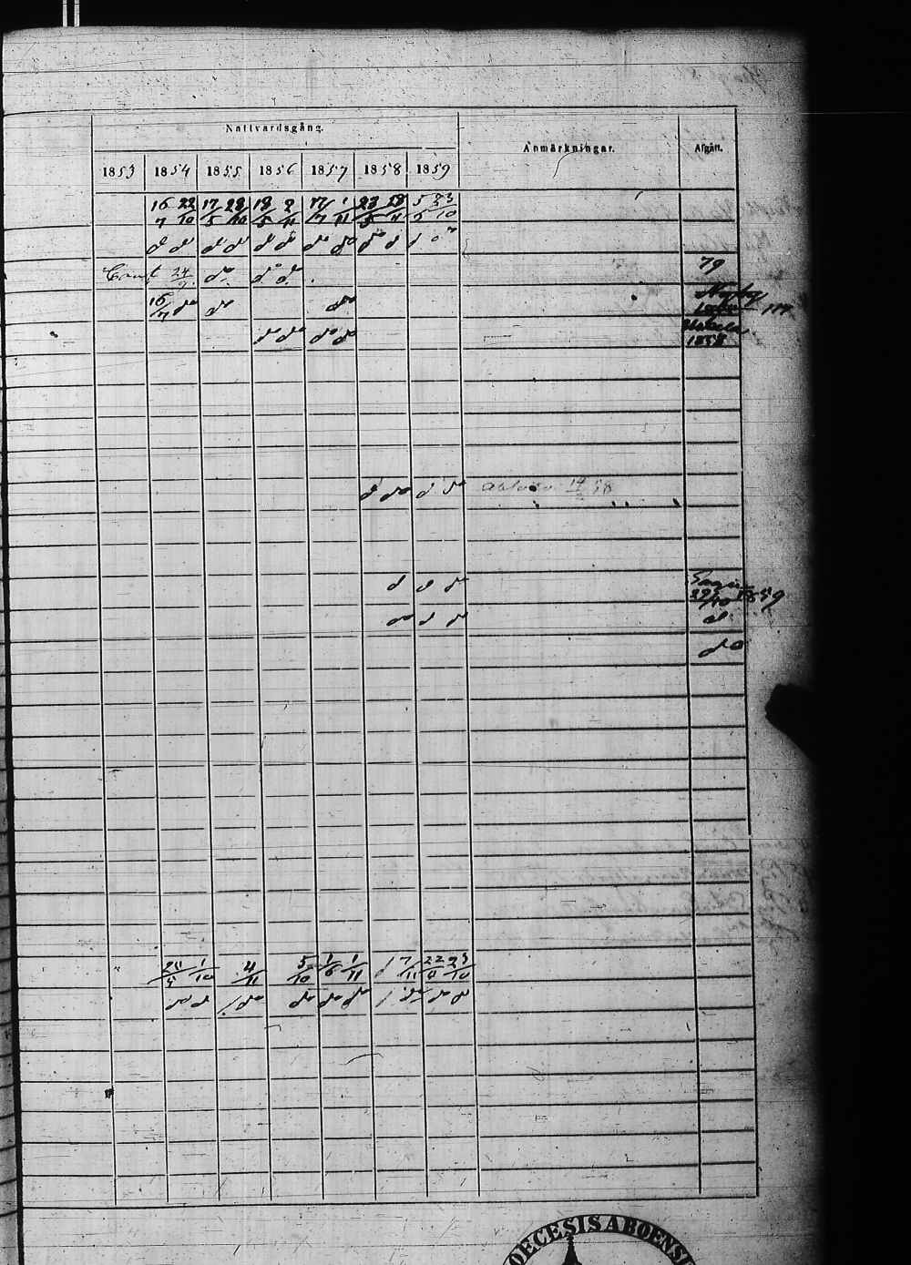 [ kuvat/157.jpg ]